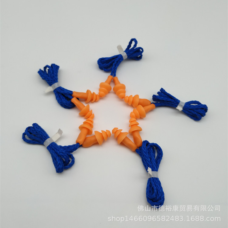 微信图片_20180823113659