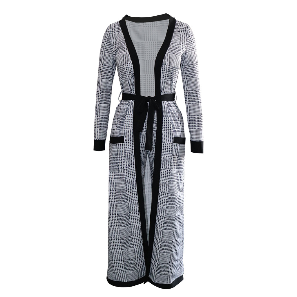 Costume femme en Tricot - Ref 3334429 Image 26