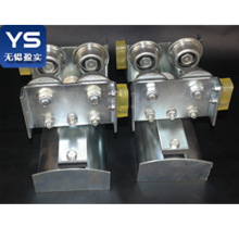 �����܉����|��܇ ��܇��|��݆ CH1 CH2��݆ ��݆ ���� С��܇