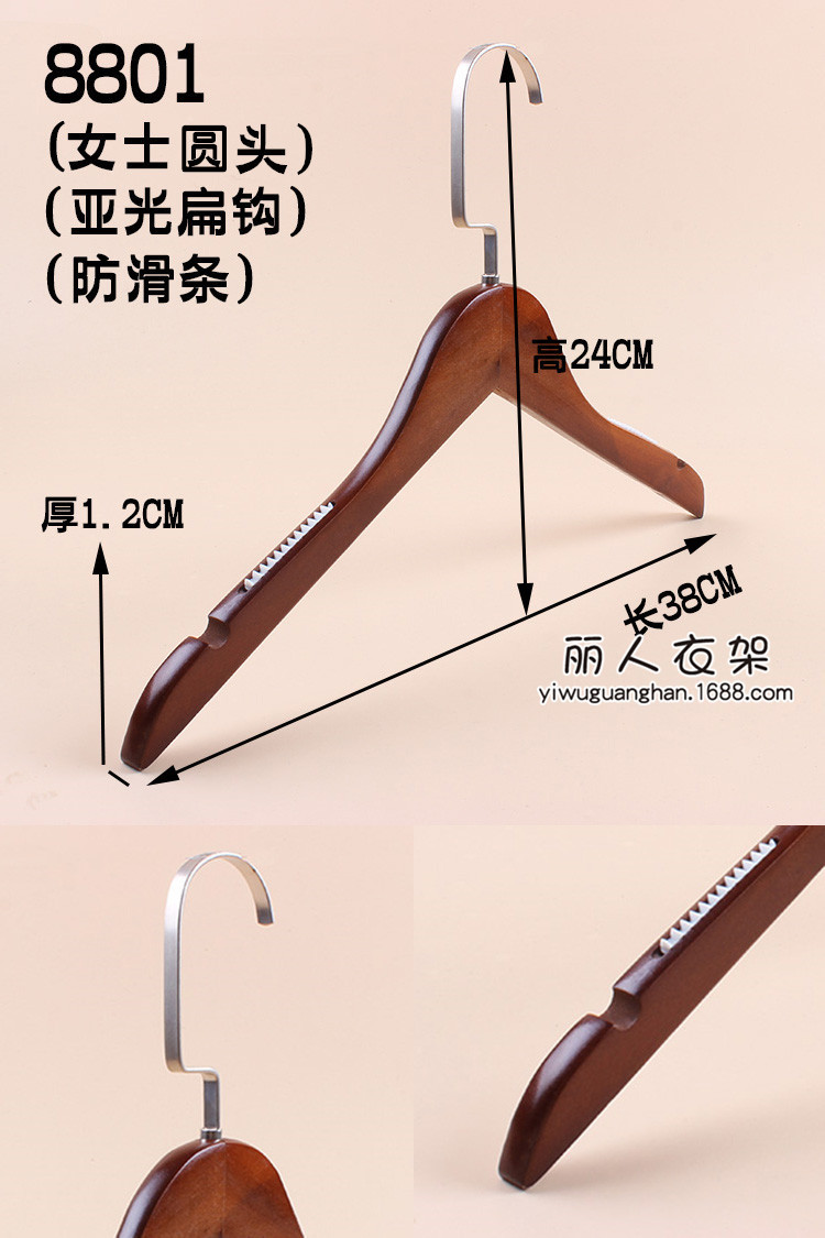 未标题-1 (2)_副本
