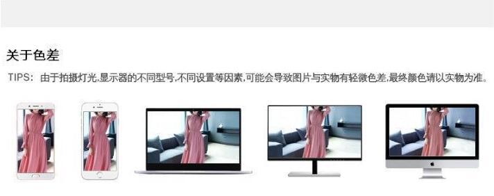 Costume femme MARQUE INDéPENDANTE en Mélange de coton - Ref 3334891 Image 13