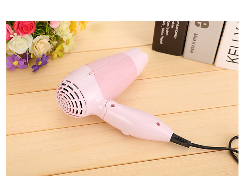 未标题-1-恢复的_07