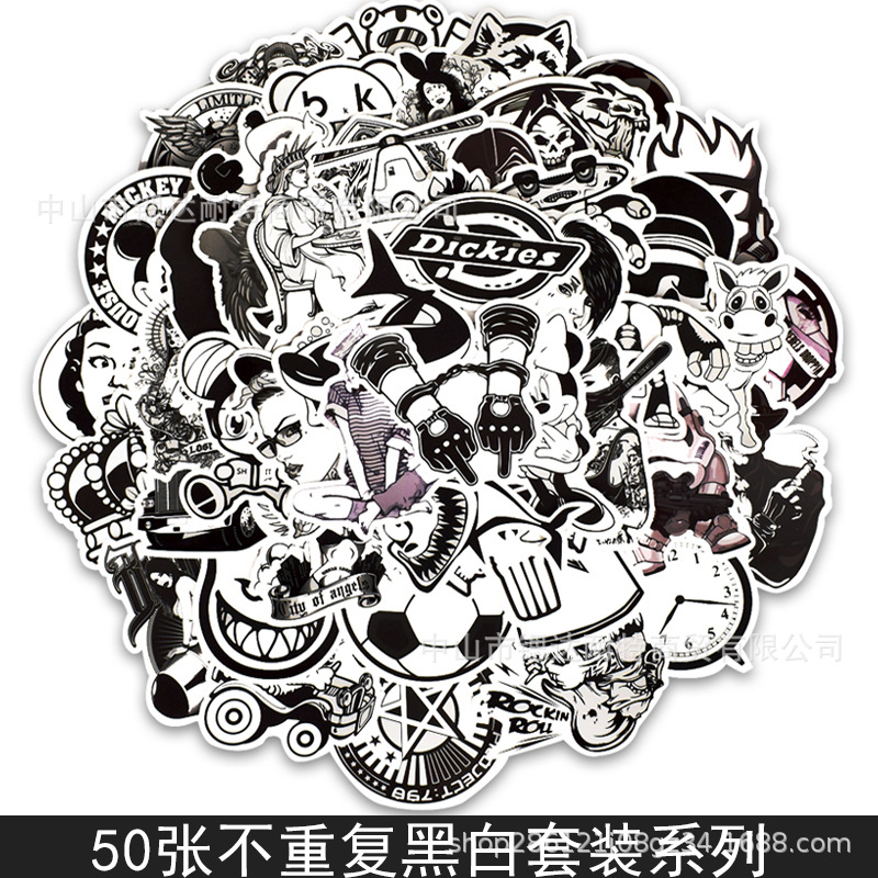 8966768502_1893867312.jpg?__r__=1654509195098