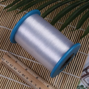 DIY�ֹ�������~��  ���l�������~�z��  �S��ֱ�N ��̖�Rȫ