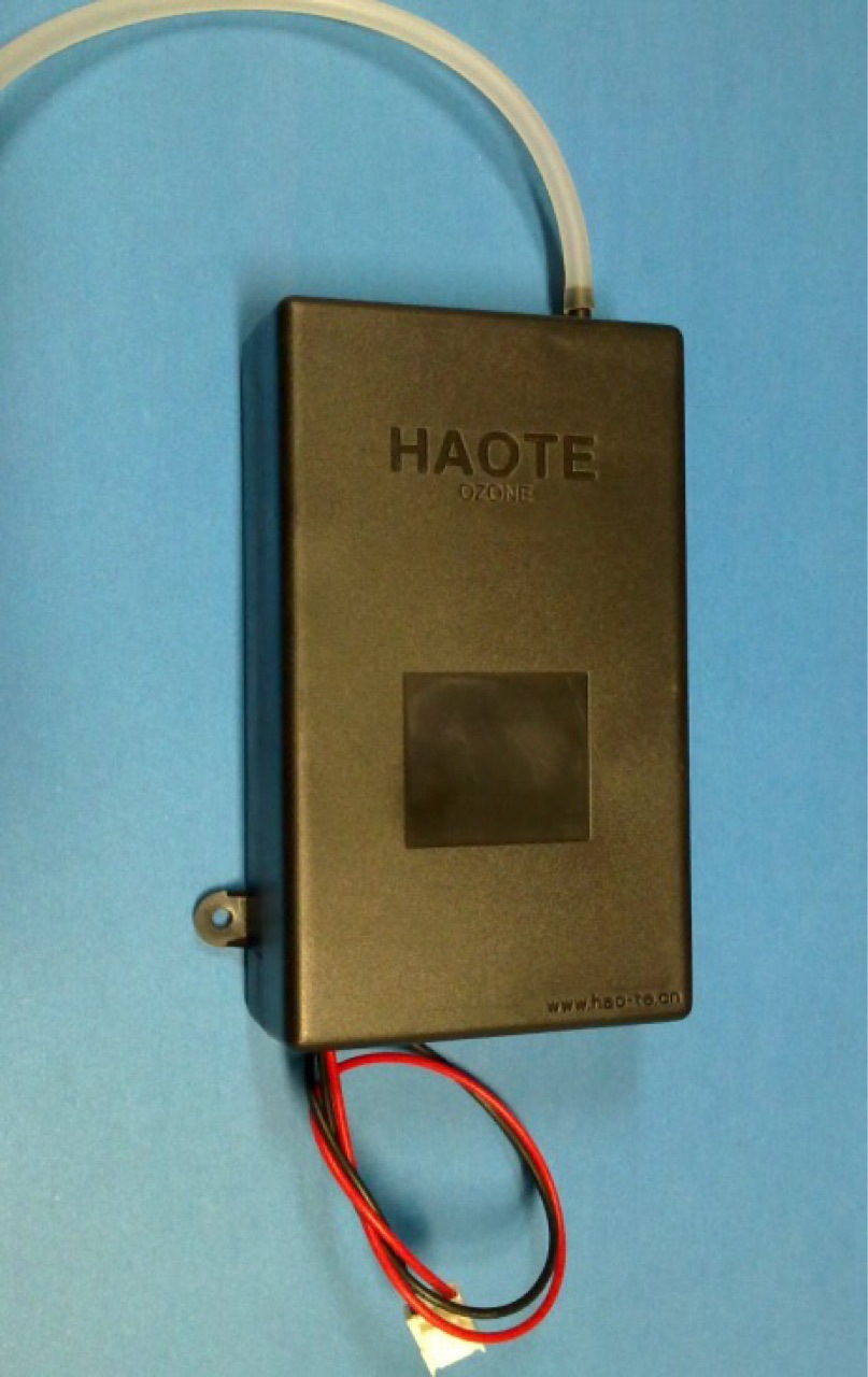 һ��ʽ���������� һ��ʽB�� ��ԡ���� Ь������