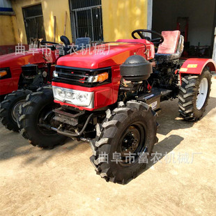 ���Ͷ����������C �r����݆�����C���������C�๦�ܸ���C