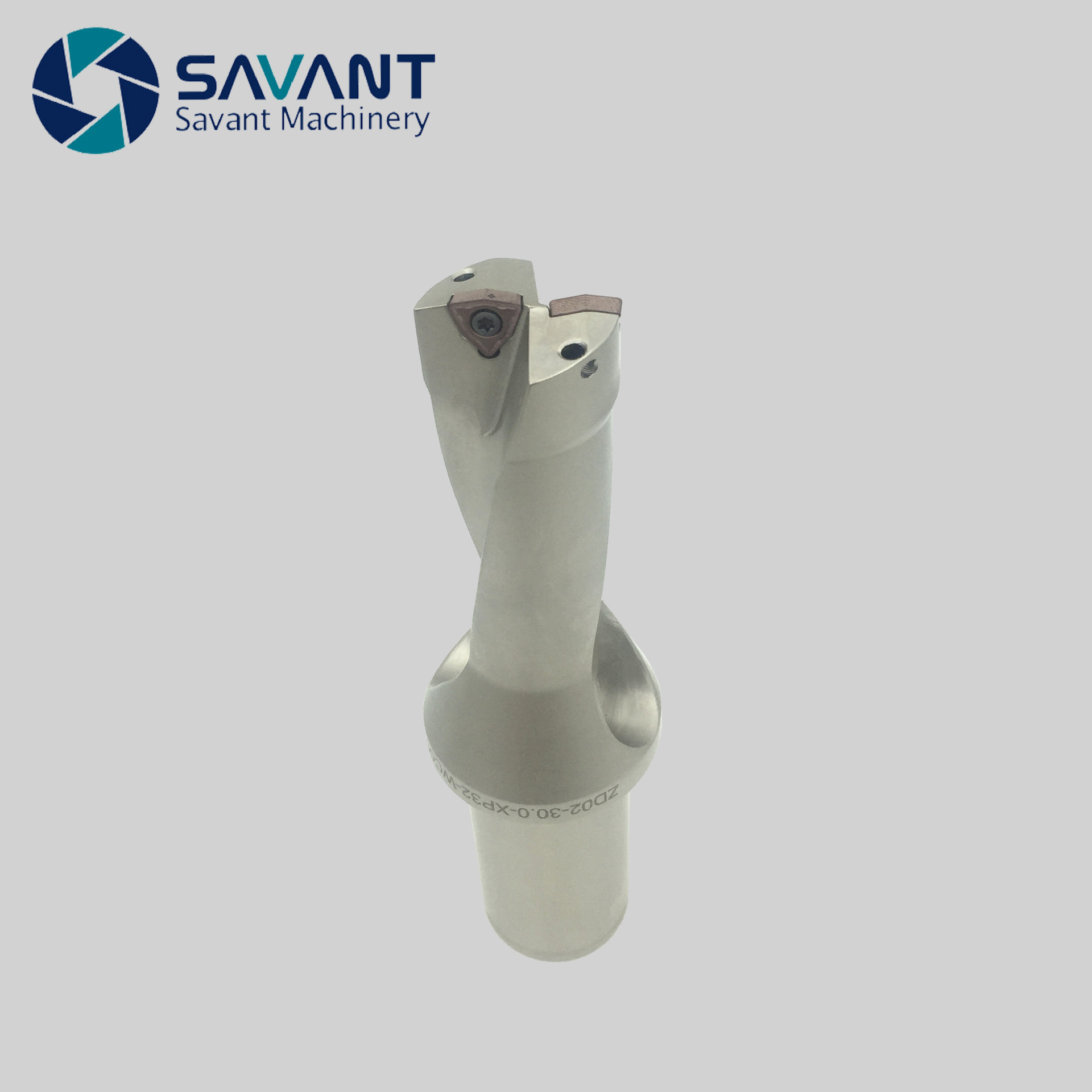 WC������ͷ ����U��  ������ͷ������ ���ҹ�Ӧ