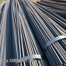 䓲ăr��   �����ݼy䓈�r  �ݼy䓽��Ճr��