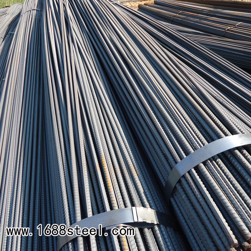 无锡拆包螺纹钢供应/沙钢国标螺纹钢可拆包/零售加工一站式采购