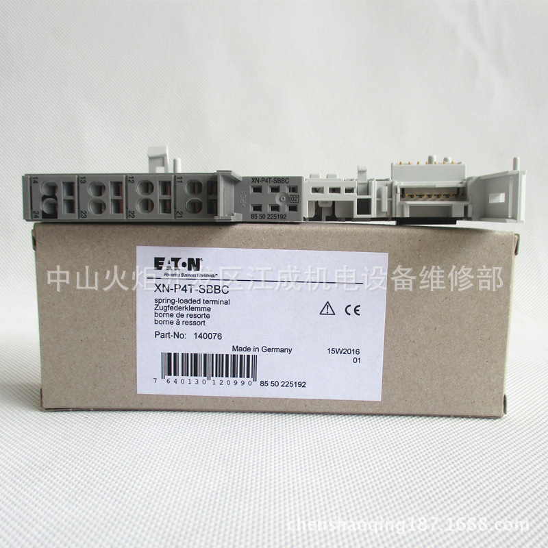 E6-2/3N/C E6-3/3N/C微型断路器E6-4/3N/C E6-6/3N/C E6-10/3N/C