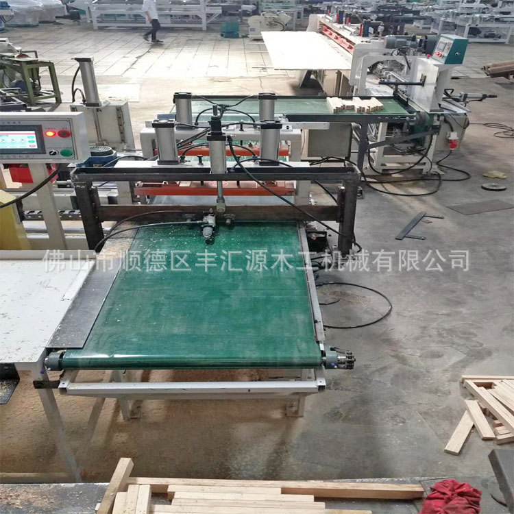 ȫ�Զ�ָ����MT250A ���ɲ����龶Խ��� ָ�Ӱ�����豸