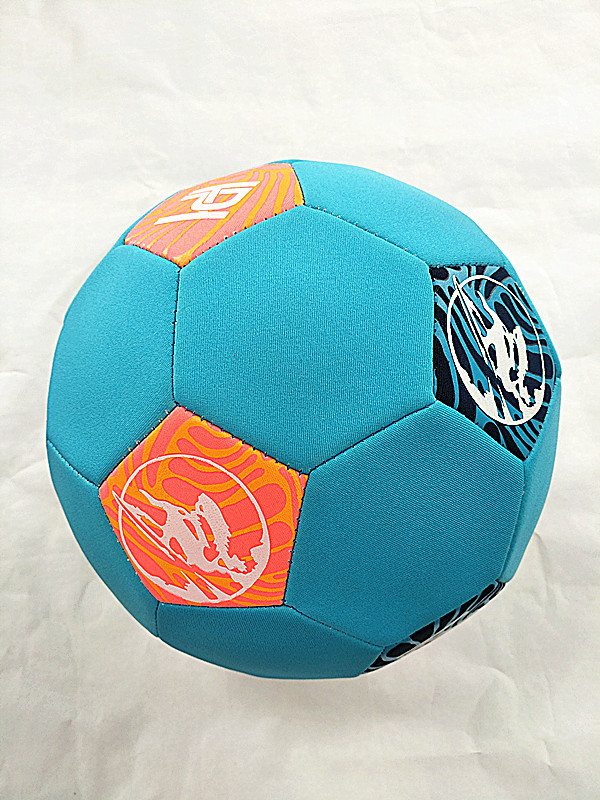 QQ图片20180531105749