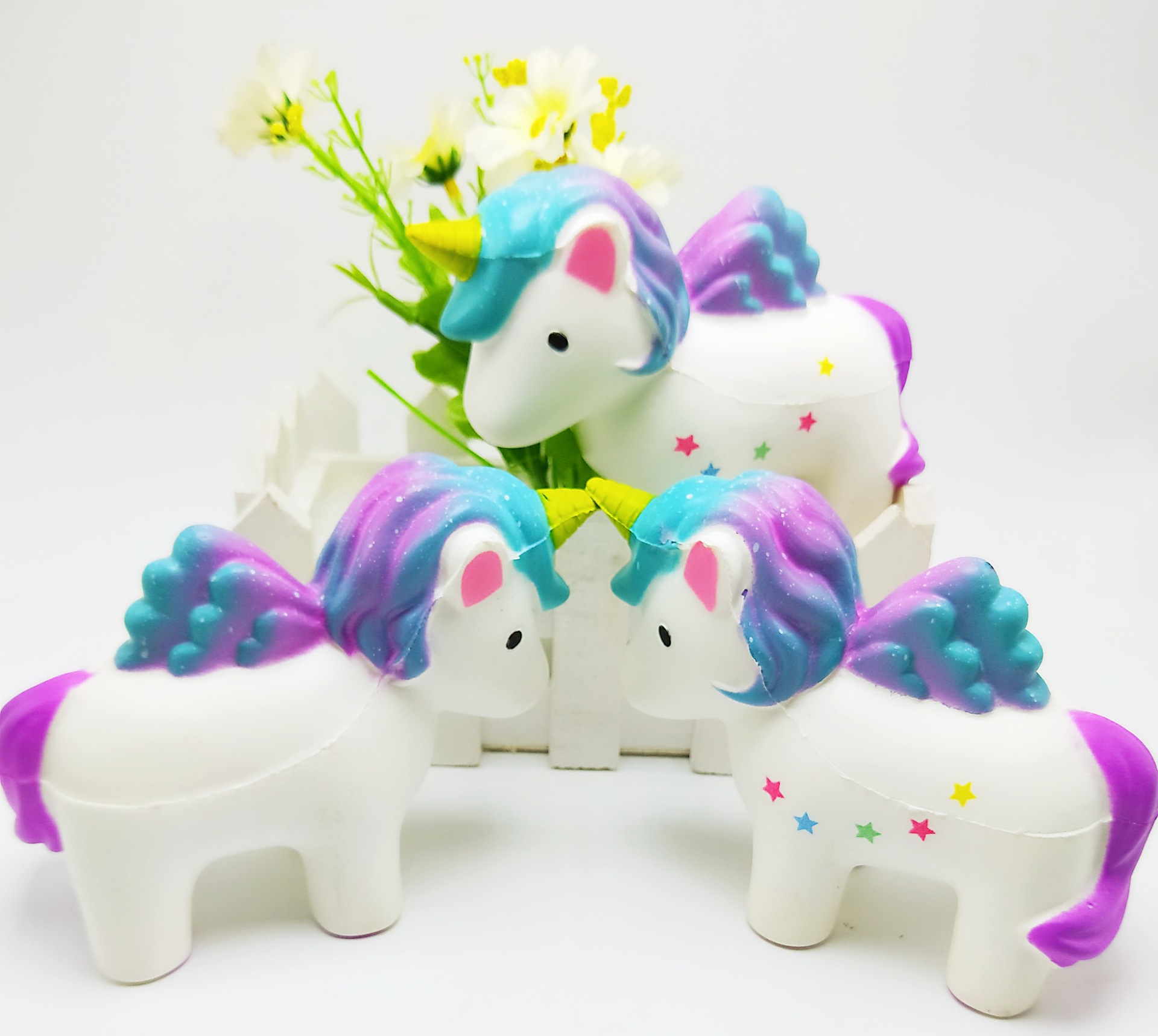 微信图片_20180322135449