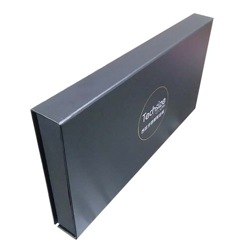 厂家供应陶瓷刀刀具礼品包装盒电子产品包装礼盒厂家定制包装纸盒