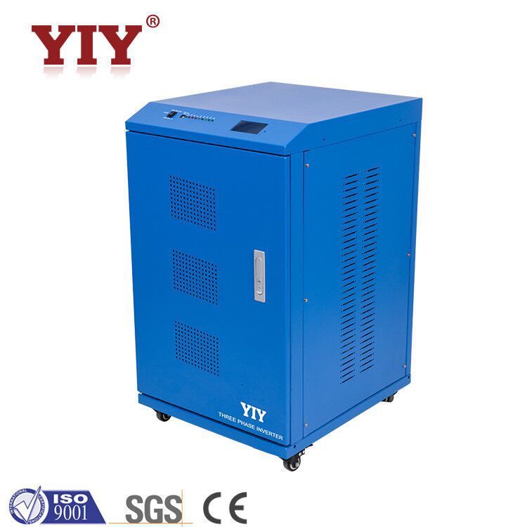 YIYһԪ18KW����48V̫��������������Ƶ�����������Դ����