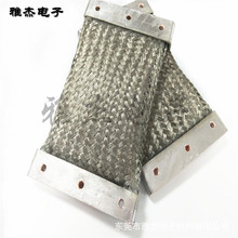 ���ł���ӡ��~������ܛ�B�� �~�g��ܛ�B�� ĸ�����~��늎�