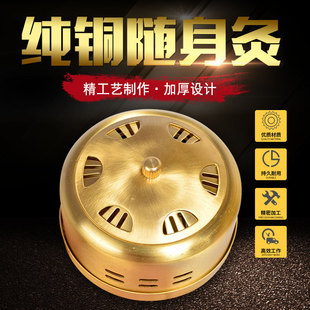 �Ӻ��~���ĺ� �ؾĺПo����y�S���Ĳ��� �ĺ� �o���������ĺ�