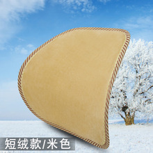 �羳�����Ӵ�䓽zë�q���� ������ůë�q��܇���|��Ħ�|�������|