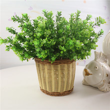 ���m�� ���滨 ���ϻ������ҾӲ廨������ˮ�ݲ廨 �ҾӾG��