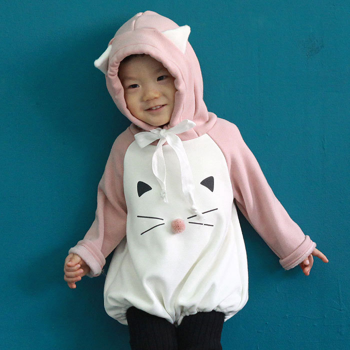 379e915c0616211a86ad2a3604afb2