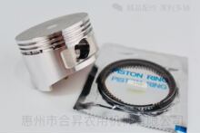 ����΢���Cˮ�ó�ˮ�C�l늙C���F������170F168F�����h�l