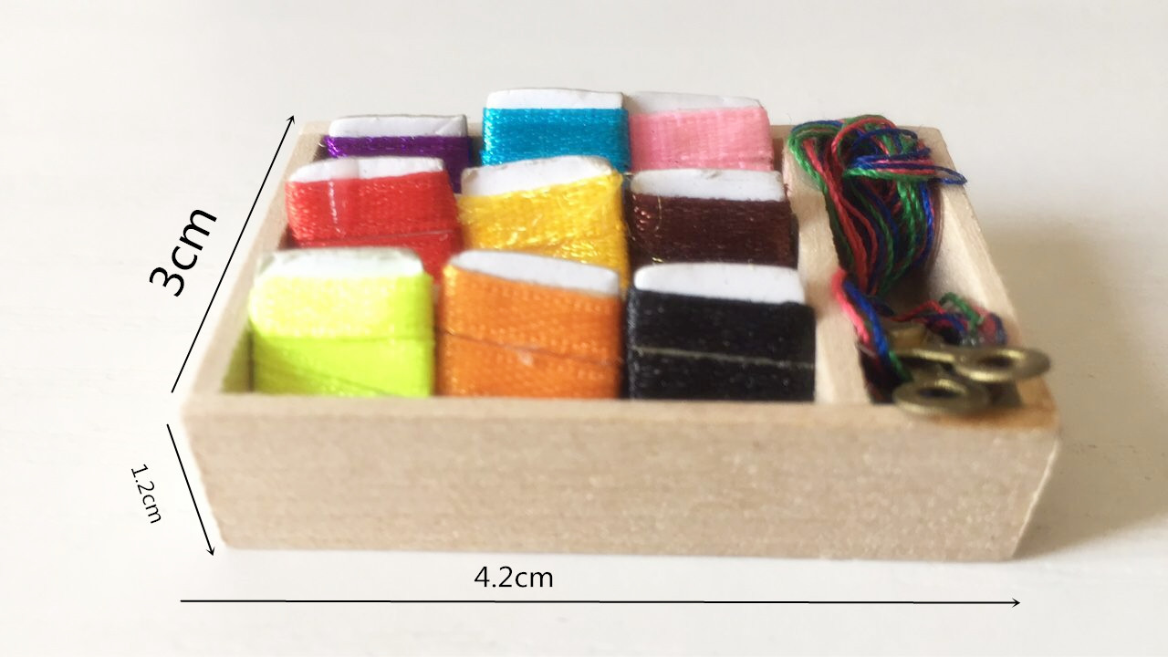 dollhouse  miniaturesʳ�� diy ģ�ͷ���������㺫ʽ��