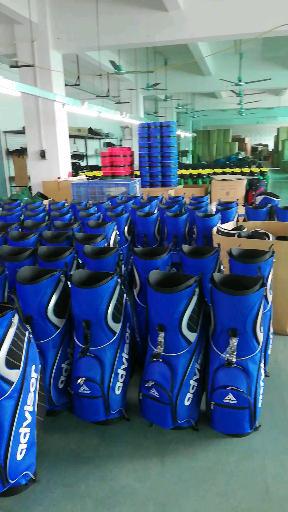 feed_image1528816568004