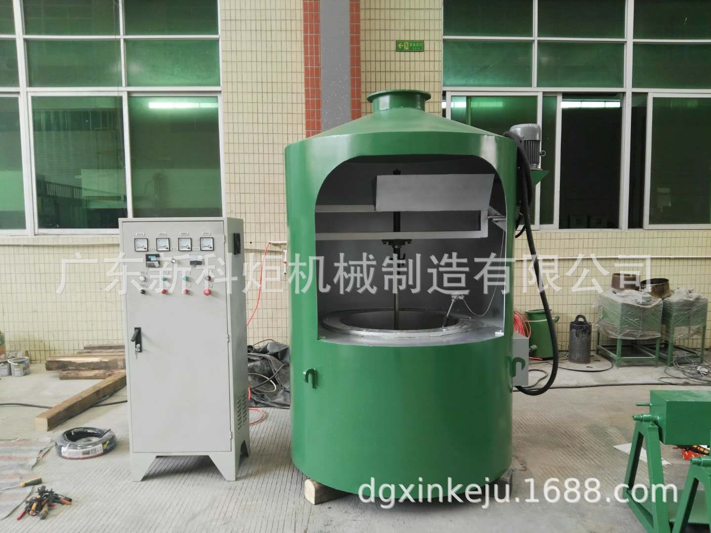 熔炉、锡炉、熔锡炉、电磁炉、化锡炉