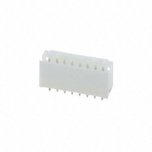 ��Ʒ��Ӧ̩��TE Connectivity AMP Connectors/292251-8���� ����