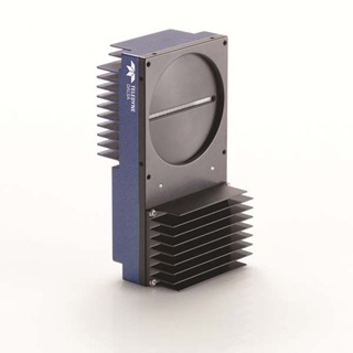 DALSA达尔萨 Piranha HS系列 HN-80-08k40 高分辨率线阵摄像机