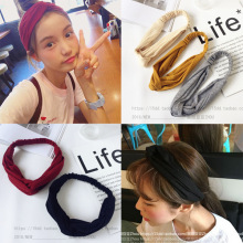 �n���l��ᘿ������Y�l���^���͹��ɾo�l�׌��ﶬ�l���^�����l