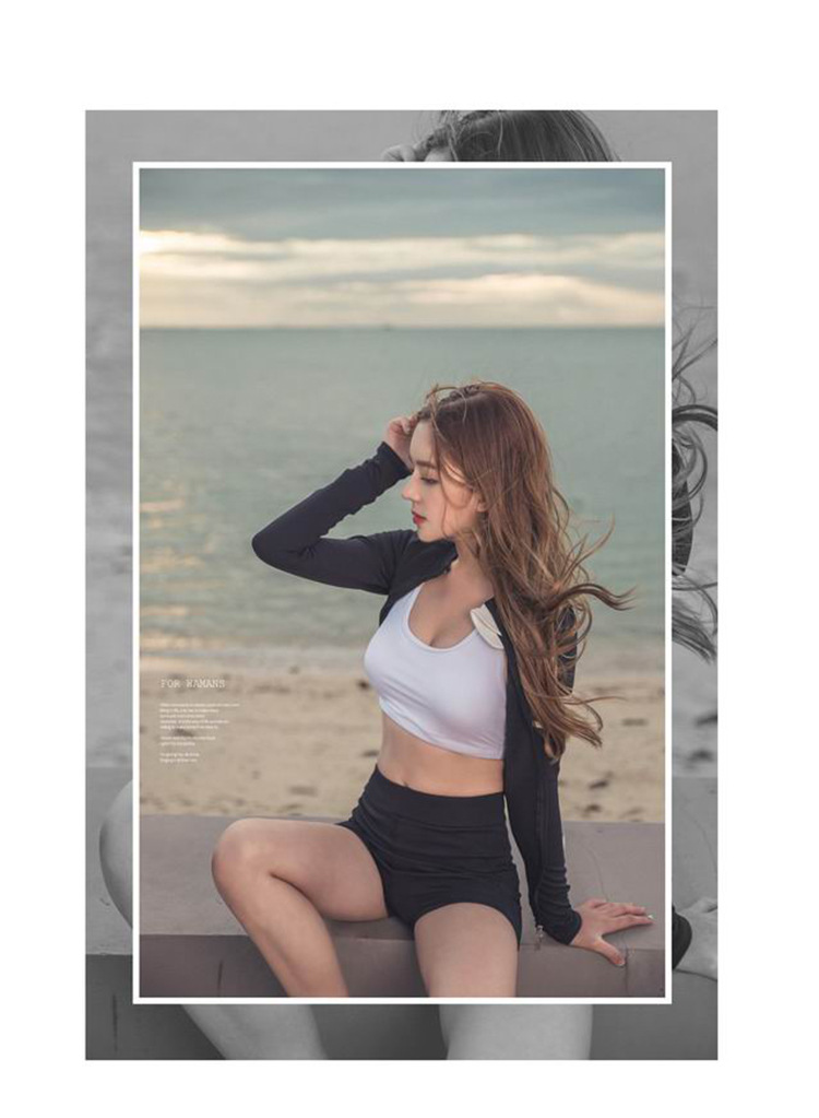 TB2lE9EiGagSKJjy0FaXXb0dpXa_!!