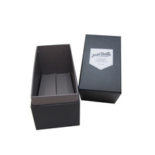 Sӡˢ¸ߙnƤʿƤwYƷbвۯB