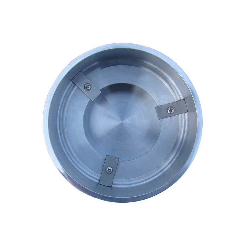 YM-11E透湿杯 水蒸气透过湿流密度杯透湿杯ASTM E96-GBT30595