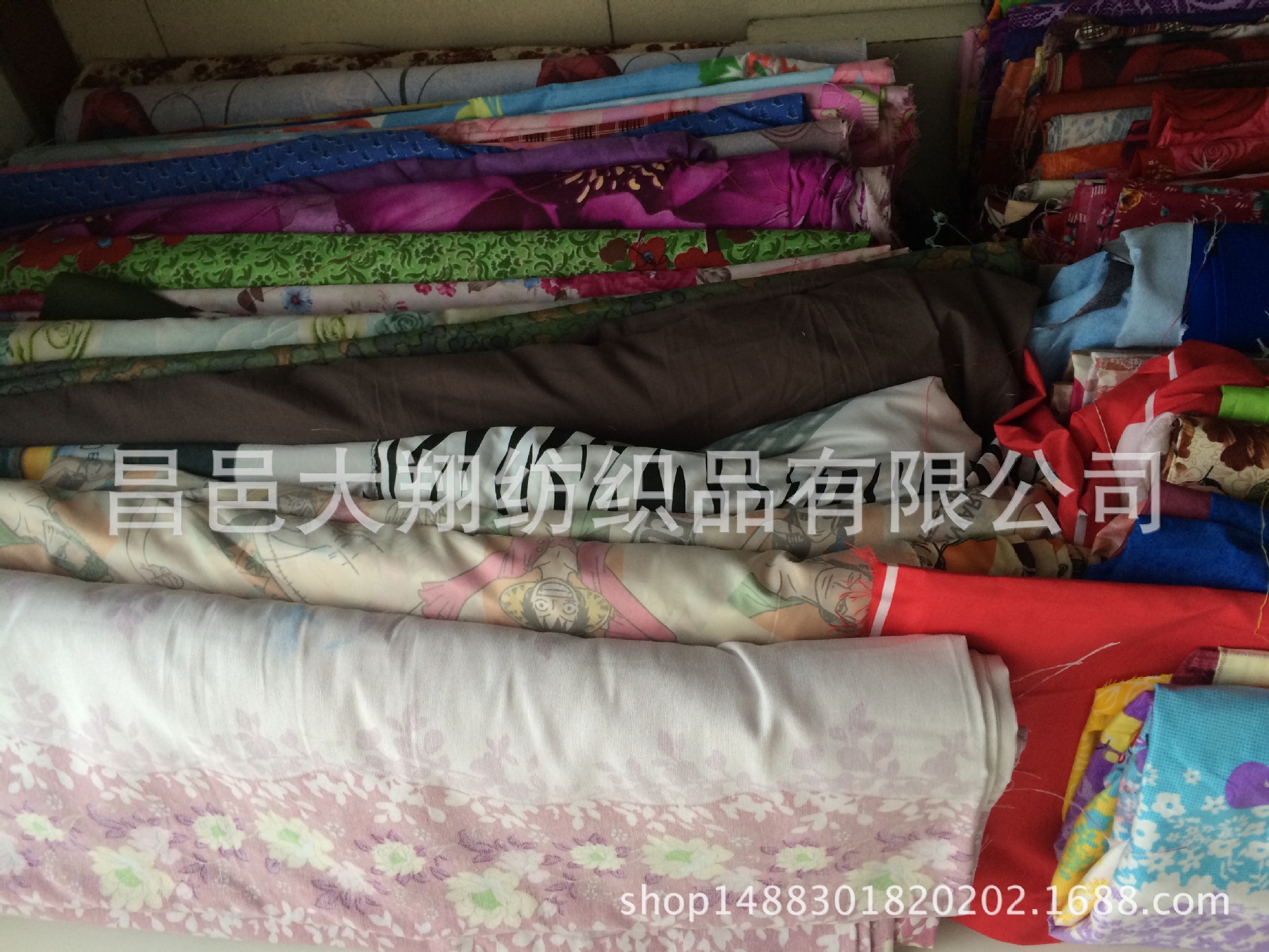 30BDD4EF-D2F5-4FA9-B2CF-63548B