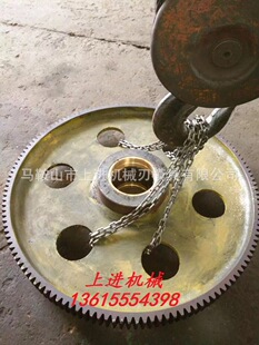 �Ϻ� �h��Q11-8*2500�Cе����C���X݆ ����C���