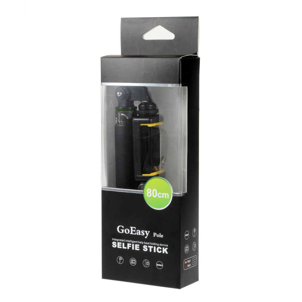 Bâton selfie en Alliage d aluminium - Ref 3385892 Image 21