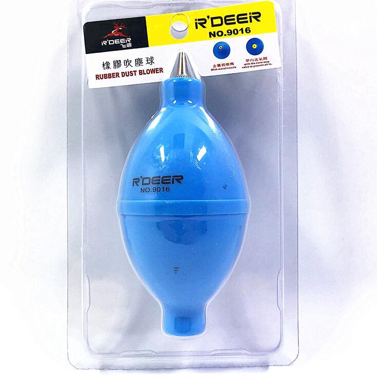 修手表工具/修电脑工具/吹风球/除尘球/皮老虎/吹灰球 修理手表