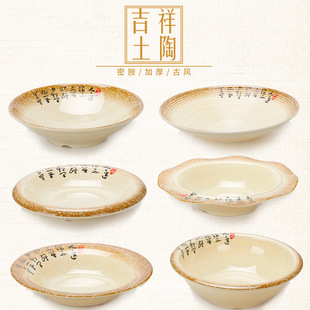 A5�����ܰ��������������������~�P��߅�P��P�˱P�Ӹ�側���