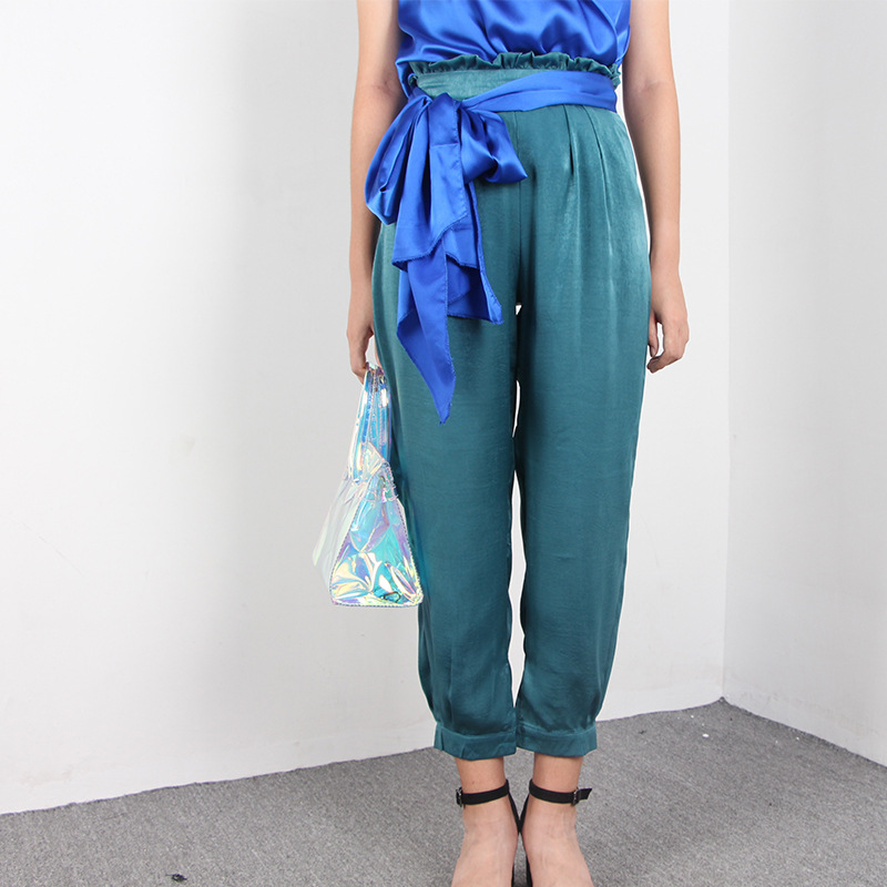 Costume femme en Surface du segment - Ref 3333655 Image 33