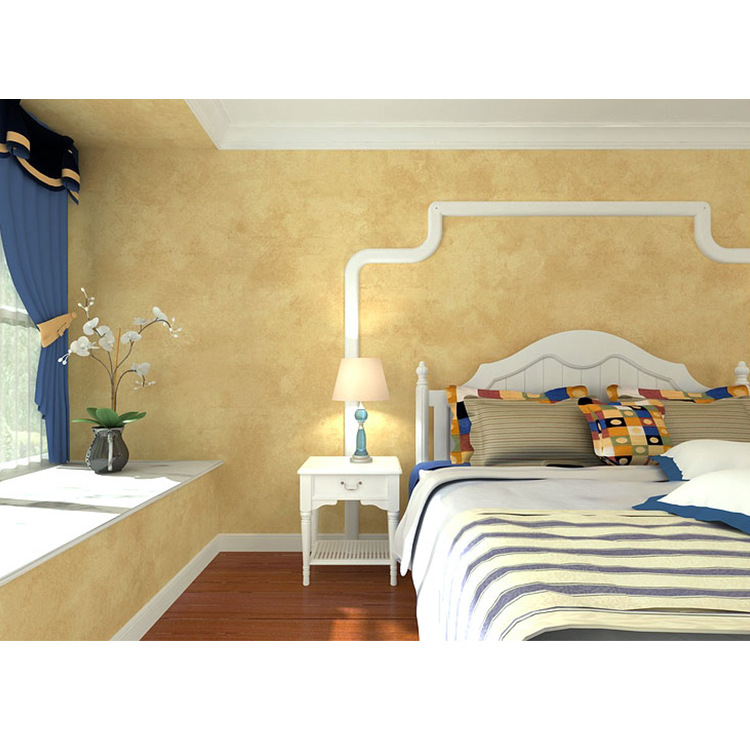 艺术涂料厂家批发批发格丽斯擦色揉色内墙防水艺术涂料双包工程