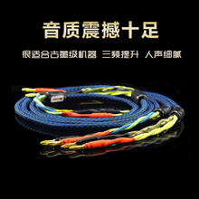 ������� �M�����Ⱦ��l�����侀���Ihifi���~��푾��㽶�^Y��ᘲ�