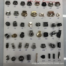 \Ͻ Rñ۵RKۏɿۭhy//ɫ