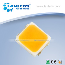 21V,CCT:5500K ,HV LED,PWDE-2FWE-2S01,葳天制造,2w,3030封装