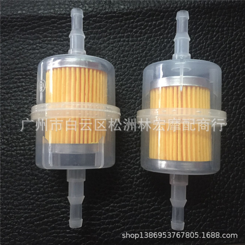 A9747ED443376E5D370ACEAFEB66C7