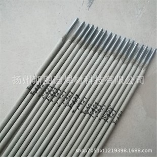 CH-800M�n����ĥ�Ѻ����lCHOSUN