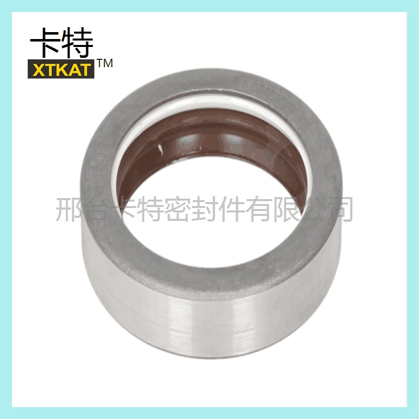 邢台卡特密封件 拖拉机油封 农机油封 收割机油封  12017310
