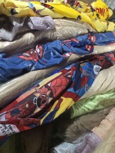 ��沼�����β�̎�� ���� ��ͨ ���� С�黨 ��ʽ���Ӷ���ĥë��