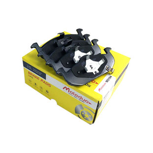 �m��MG3/MG5���E330�s��350 1.3L 1.4L 1.5L�մ�ǰ�x܇ƬD2317
