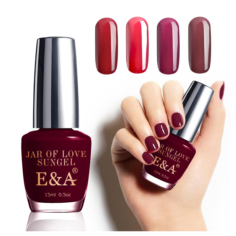 阿里主图阳光胶10